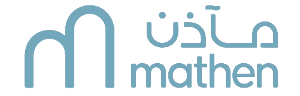 تأسيس الجمعية ‘مثال‘